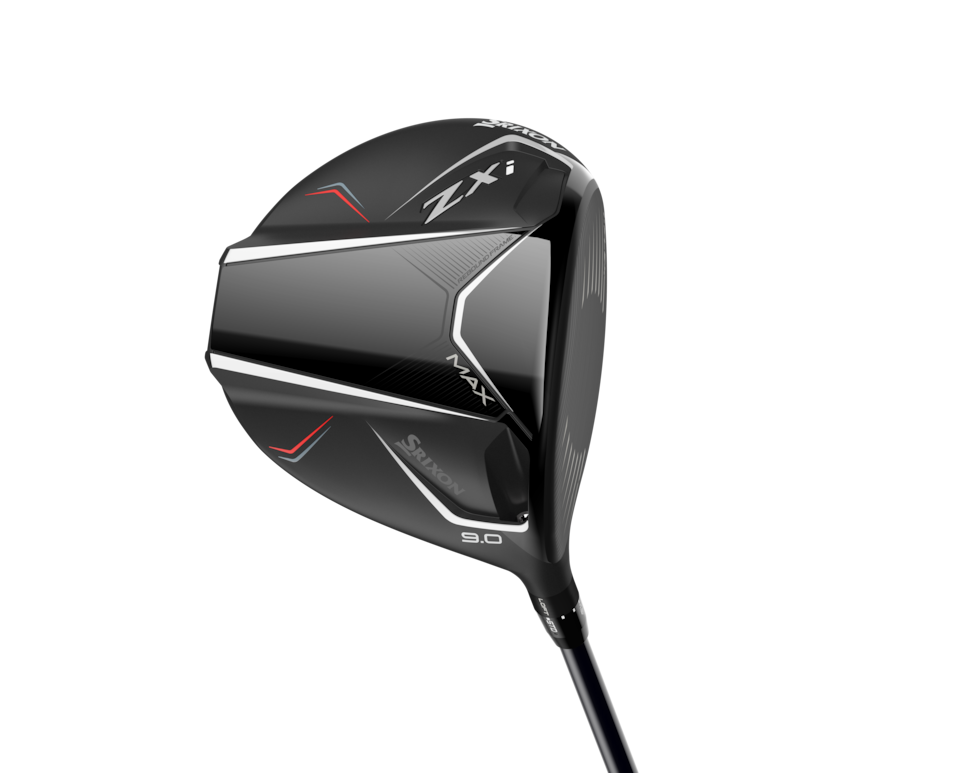 /content/dam/images/golfdigest/fullset/hotlist-2025/from-the-manufacturer/ZXi MAX DRIVER_HERO.png